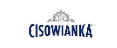 cisowianka.jpg