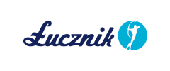 logo_lucznik.png