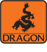 Dragon Poland